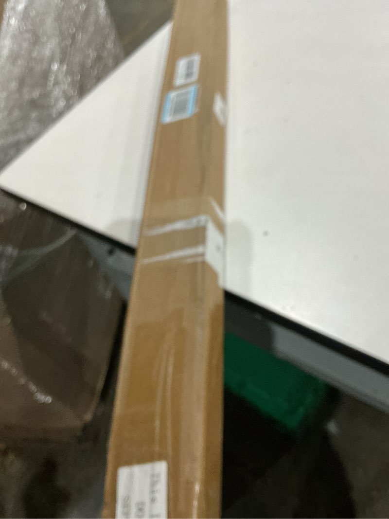 Condition photo showing Good Condition for zonon 1 pcs 57 inch grab bar for bathroom 1.5 inch diameter wide safety stainless steel front porch stairs railing straight shower handle for handicapped or elderly (classic style) 1 classic style