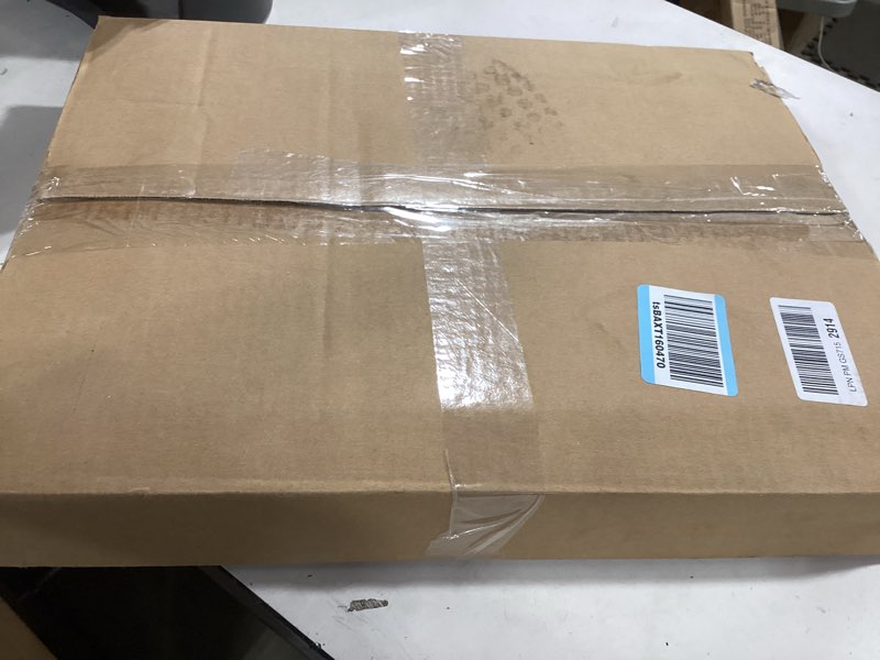 Condition photo showing As Is for dcs 251692 radiant-rod assy bgb30 pkd