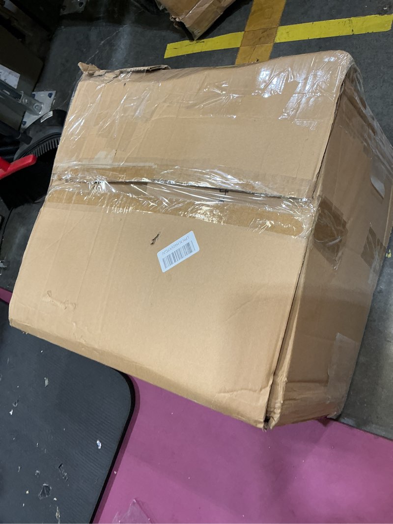 Condition photo showing New/Like New for garage door insulation kit 24p double bubble window heat insulation panels, 6mm 24" x 48" reflective