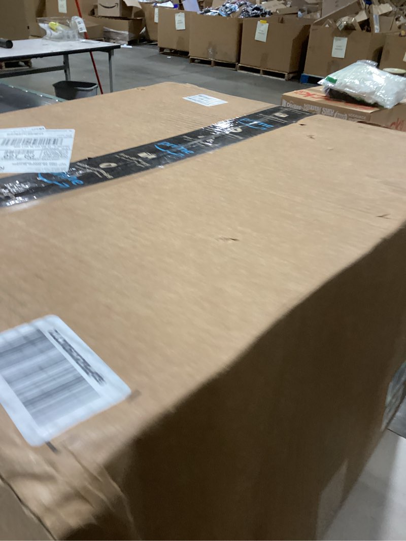 RoadHero 4 Pack Traffic Safety Cones 18 Inch with Black Weighted Base, Plastic PVC Cone, Orange Cone