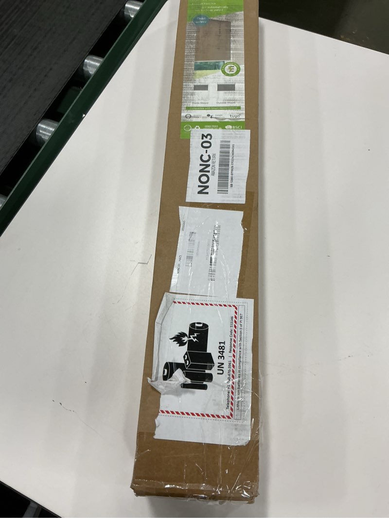 https://lotting-media.assets.bidfta.com/lotting_3f8a66d1-b811-4c0b-90e0-4358e3e28f2b