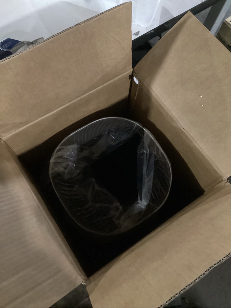 Best Deals Of The Week!