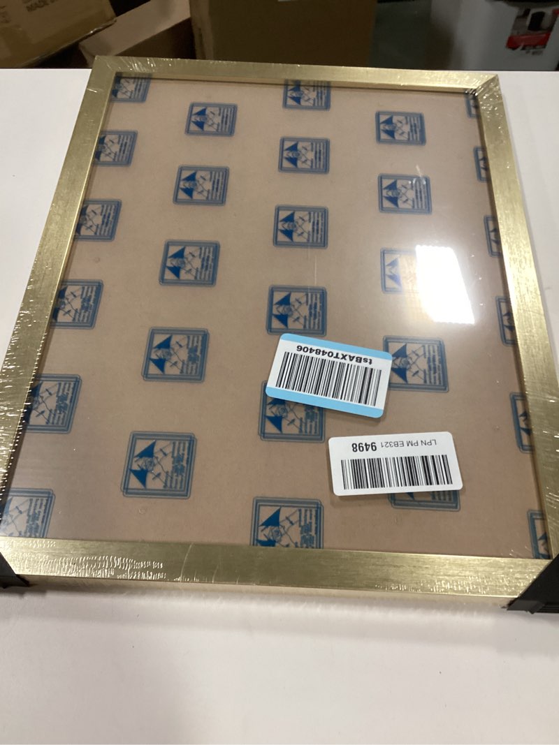 https://lotting-media.assets.bidfta.com/lotting_3f8cc045-31d1-464e-b89a-5355df182d6e