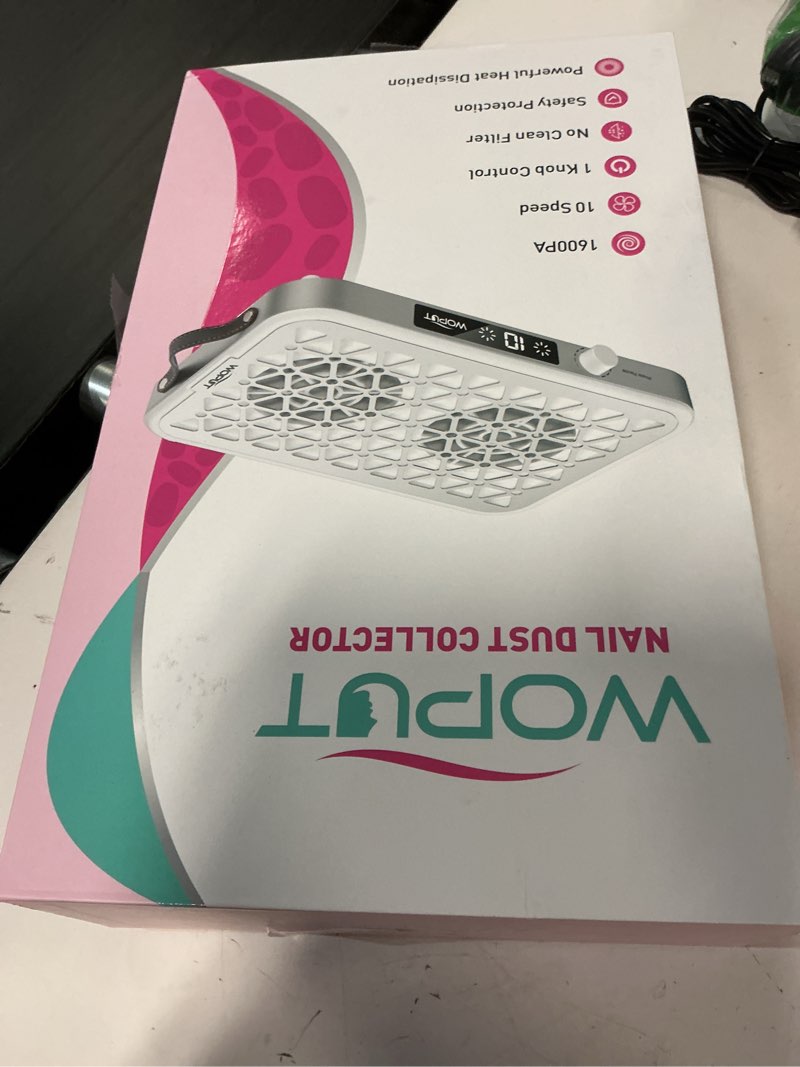 https://lotting-media.assets.bidfta.com/lotting_3f8ff6d9-9287-417c-8fb0-720ddc25b958