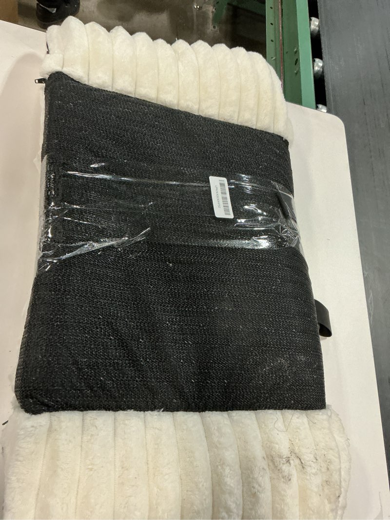 Condition photo showing As Is for MIXJOY 6-in-1 Dog Car Seat for Small/Medium Dogs up to 25 lbs, Multi-Functional Dog Carrier for Car with Detachable Washable Cover, Pet Travel Bed with Clip-On Safety Leash, Beige