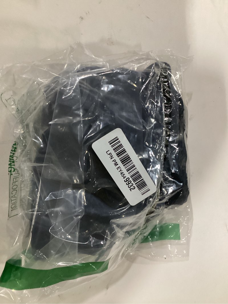 Witch Way To The Wine Halloween Witch Drinking Costume T-Shirt