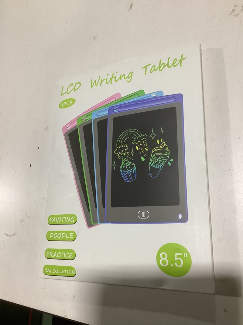 https://lotting-media.assets.bidfta.com/lotting_3f978360-4cfb-4052-9bf9-03580356961f