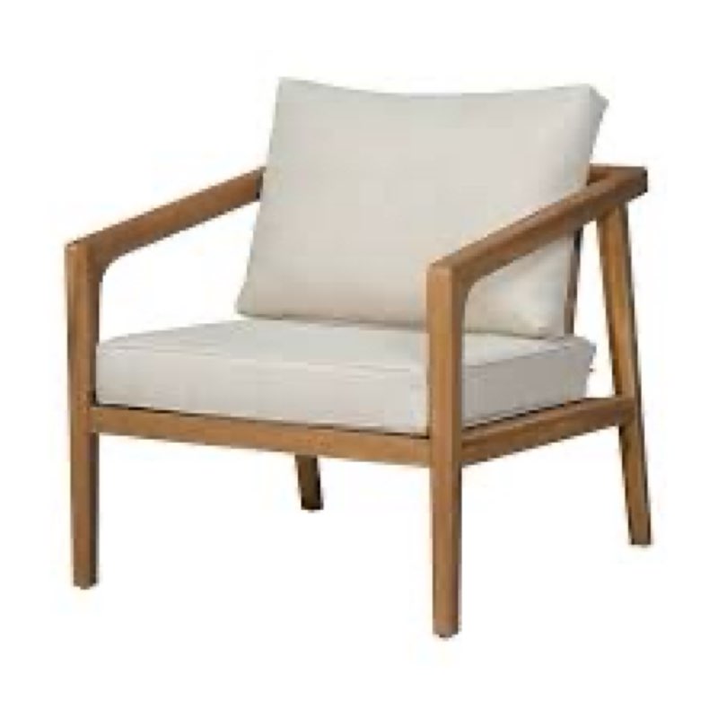 Hitting You With HUGE Savings!