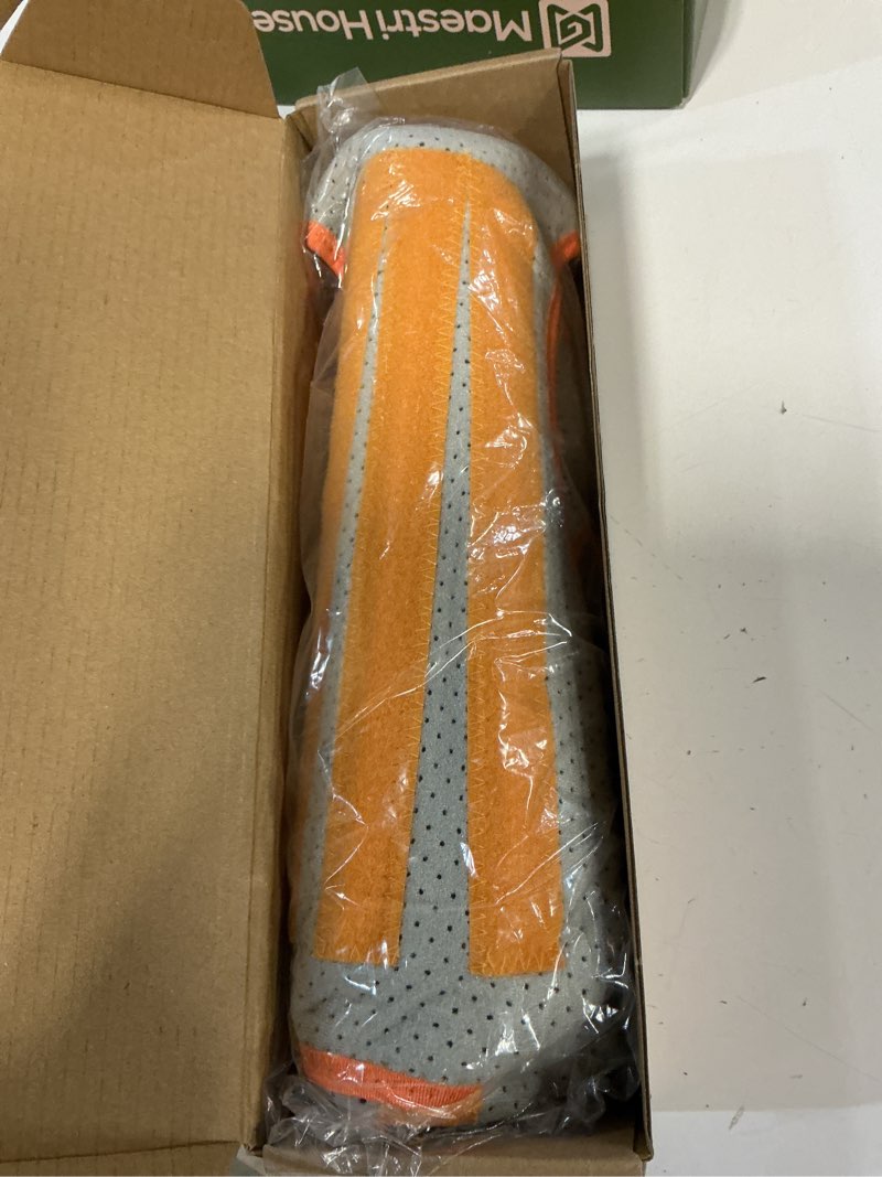 Condition photo showing Good Condition for Dog Back Brace for Arthritis, Dog Hip Brace for IVDD, Frame Support Harness for Back?Keeps The Back Stable and Reduces Movements and Pains?M?