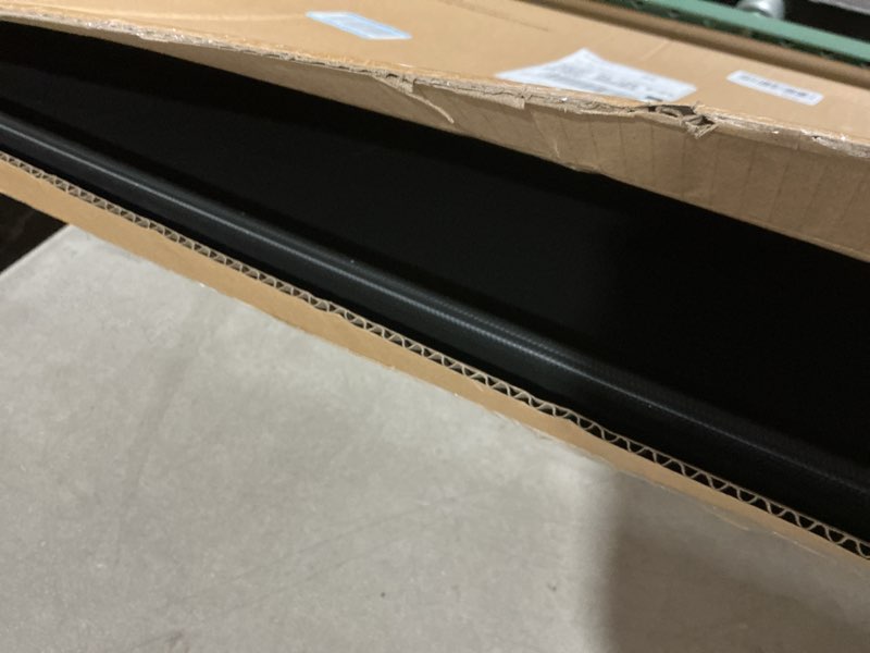 Condition photo showing Good Condition for Midwest Life Stages Crate Replacement Pan 36IN