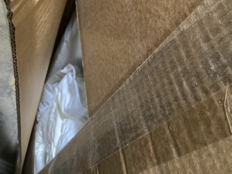 The Best Prices Are Here!