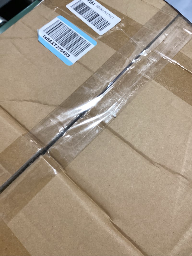 WOLT 3 Ball Bowling Bags with Wheels,Bowling Bags 3 Ball Roller with Separate Shoe Compartment and A