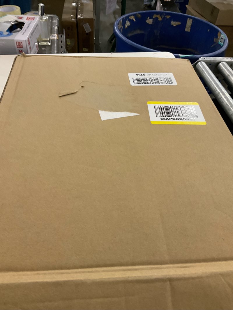 Condition photo showing As Is for 12PCS Gold Cake Stand Set, Gold Dessert Table Display Set Including Dessert Tray, Cake Cutting Set and Serving Tongs for Wedding, Birthday Party Decor, Baby Shower, Celebration