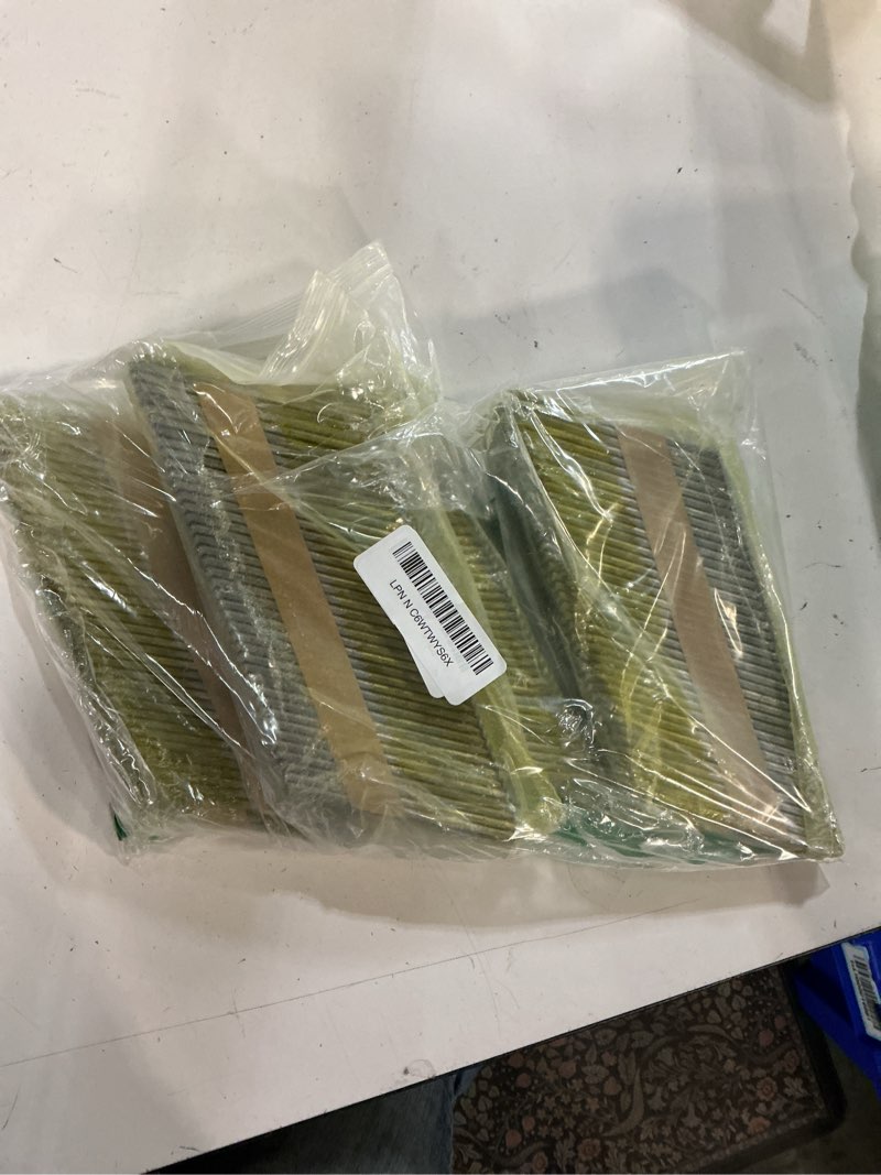 https://lotting-media.assets.bidfta.com/lotting_3f9f518c-5e0a-40a9-8d6f-d71b403a0e5f