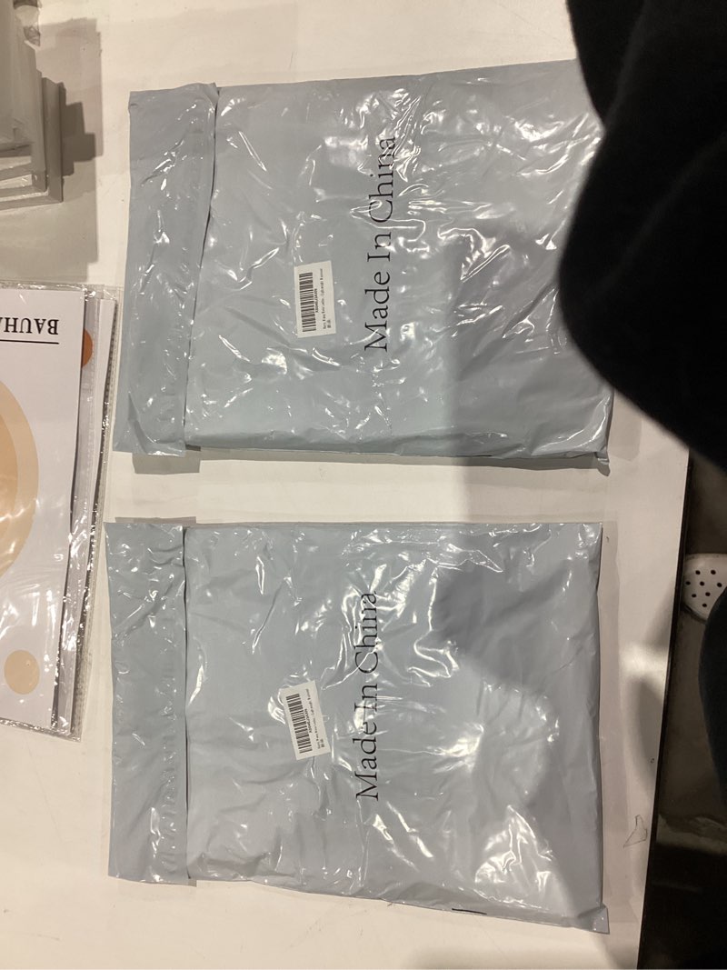 Barry.Wang Dusty Blue Mens Leather Vests Casual Western Cowboy Vest V-neck Jacket Lightweight Waistc