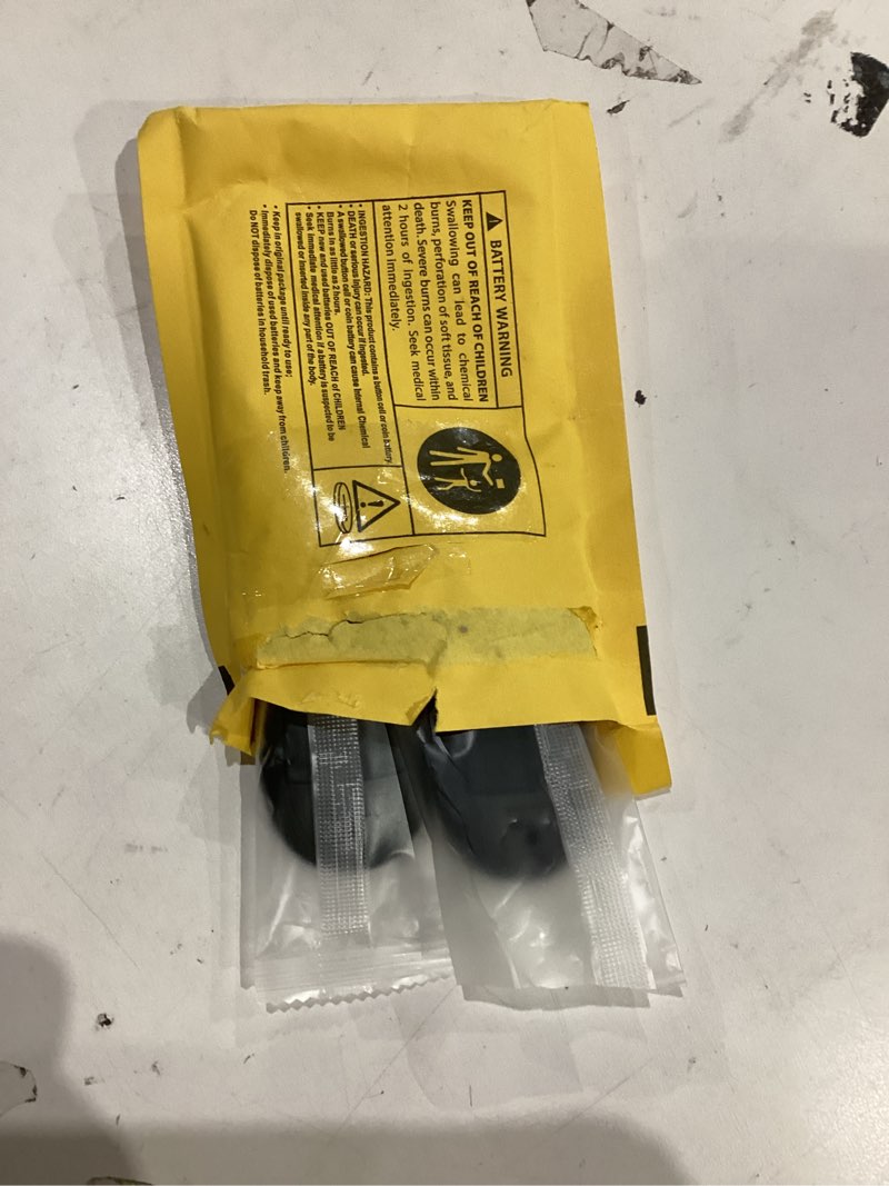 Condition photo showing As Is for MechanMagic Key Fob Fobik Replacement Fits for Dodge Ram 1500 2013-2021 2500 3500 4500 5500 2013-2018 Pickup Truck Keyless Entry Remote Start Control GQ4-53T 4B Set of 2