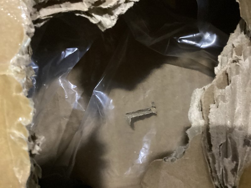 Condition photo showing Good Condition for mwe 32 inch game table, multifunctional touchscreen table, detachable interactive display for indoor entertainment, meetings & education, android 13, 8+128gb