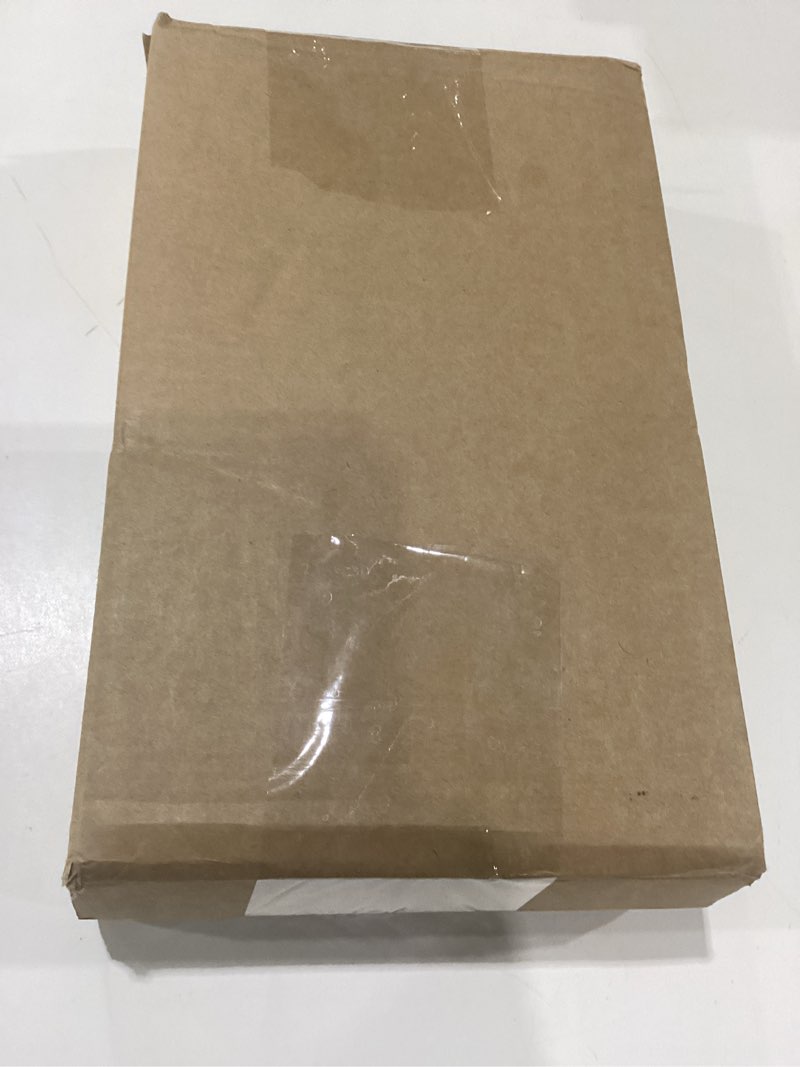 Condition photo showing New/Like New for Erchon VF130H Flat Filter for HEPA Compatible with Bosch VAC090 VAC140 Series Dust Extractors, for D