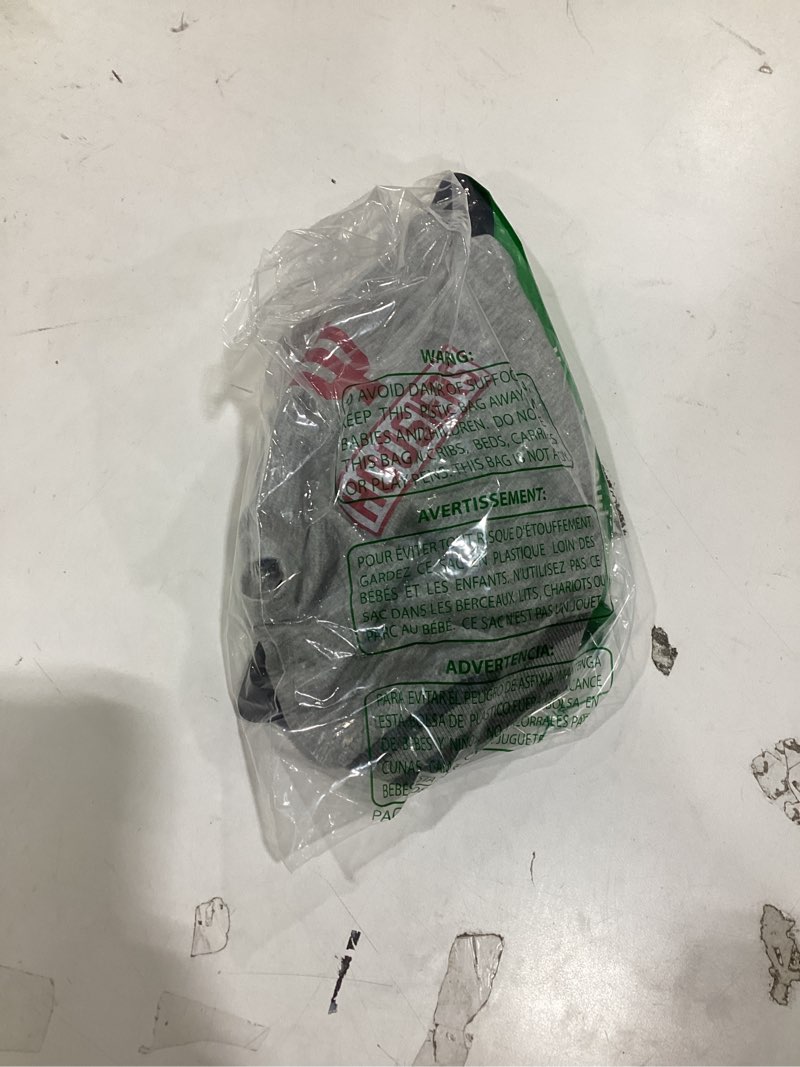 Littlearth NCAA BYU Cougars Pet Hooded Crewneck Indiana Hoosiers XS (Neck: 12", Girth: 10"-14", Back: 12") Team Color