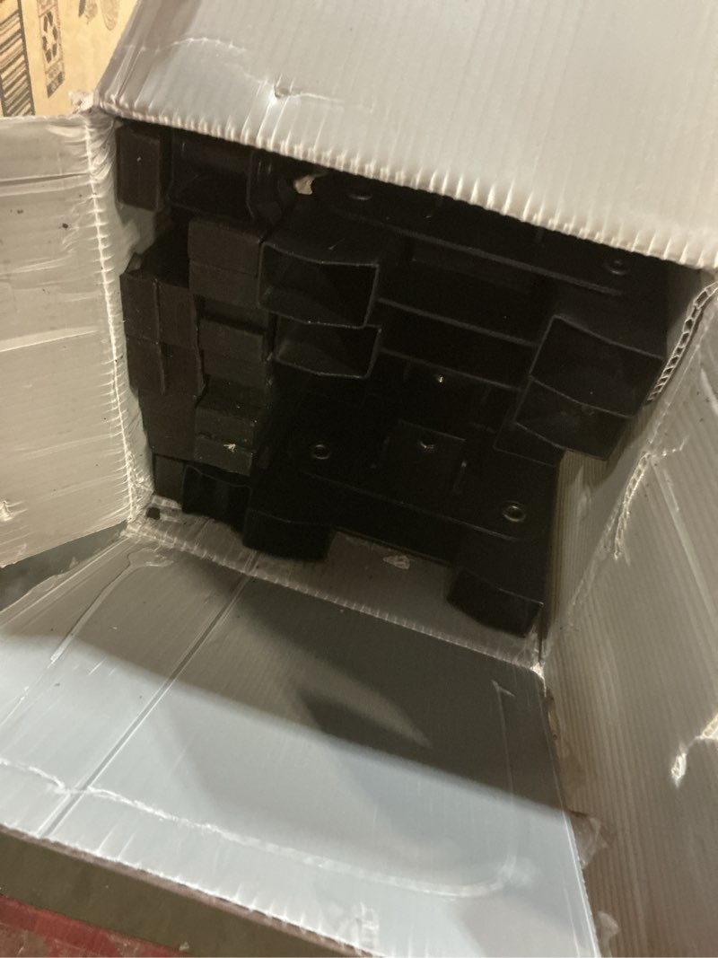 Condition photo showing Good Condition for Metal Bed Frame Queen Size - 14 Inch Heavy-Duty Queen Platform Bed Frame No Box Spring Needed, Easy Assembly, Noise-Free, Sturdy Mattress Foundation, Underbed Storage Space Queen 14 Inch