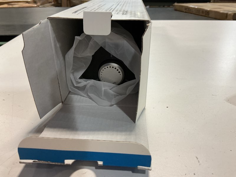 Condition photo showing Good Condition for BLUEDEE Computer Speakers for Desktop PC, Computer Sound bar, HiFi Stereo Speakers for Computer Desktop, Bluetooth 5.0 and 3.5mm Aux-in PC Soundbar, USB/USB C Powered Gaming Speakers for pc, Laptop