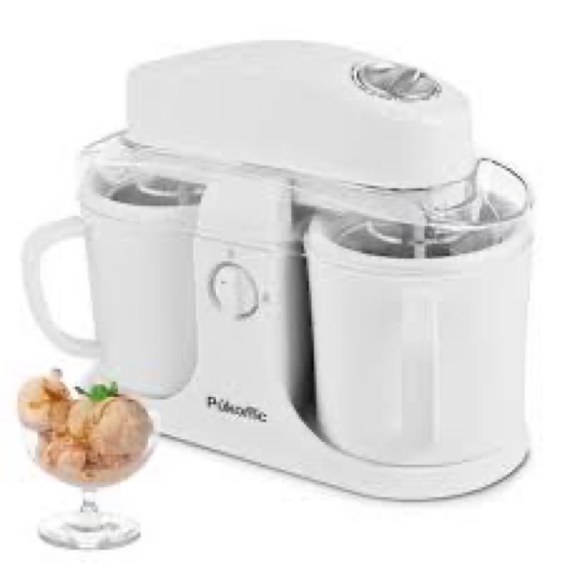 Susteas juicer