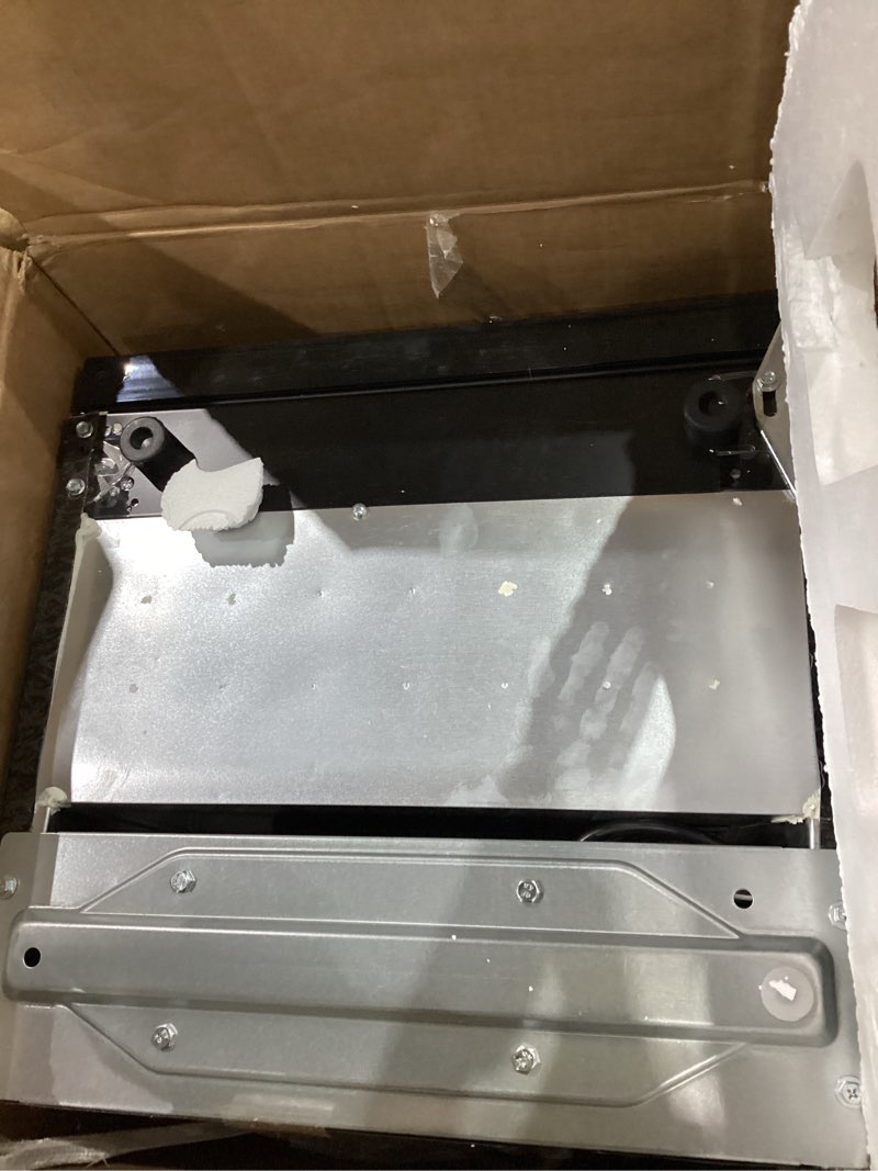 Antarctic Star Beverage Refrigerator Cooler 68 Can, Mini Fridge with Glass Door for Beer Drinks Wine,Freestanding Small Fridge with Electronic Temperature Control for Home and Bar,1.7 cu.ft