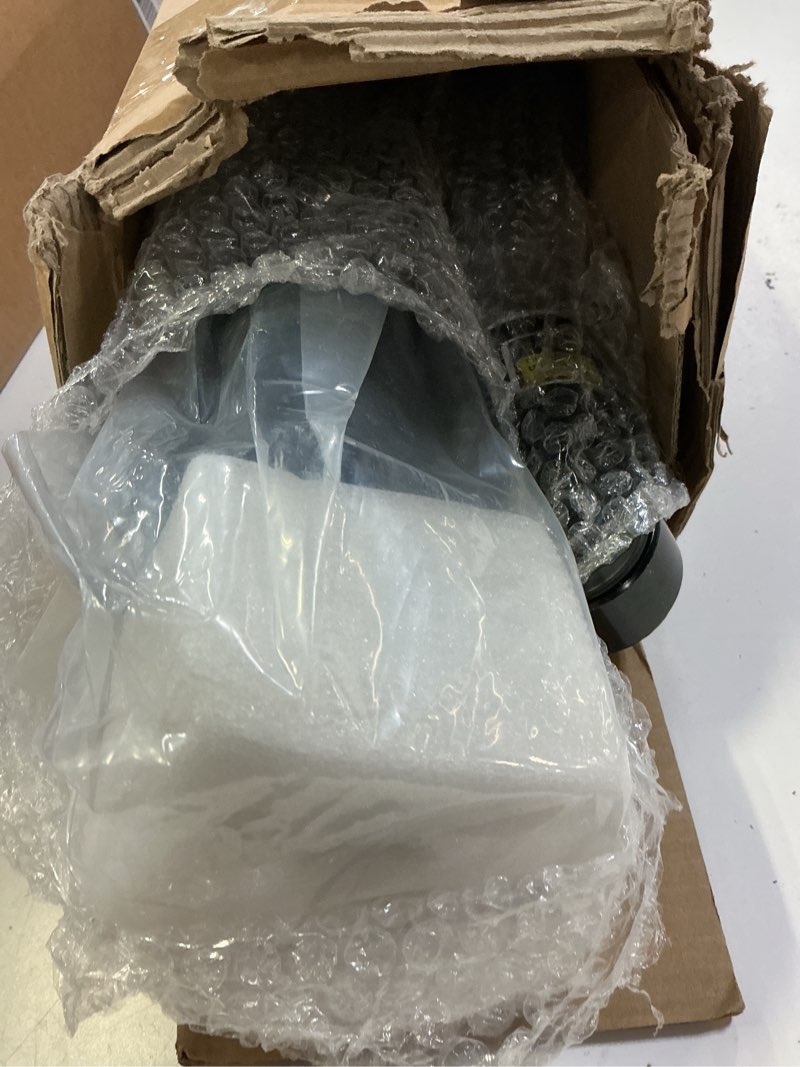 Condition photo showing Good Condition for 84176675 580-1106, 2pcs rear air shock strut absorbers compatible with 2015-2020 cadillac escalade esv, for 2015-2020 chevrolet tahoe suburban gmc yukon xl