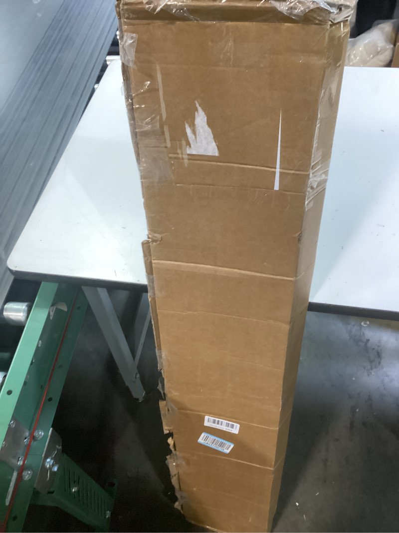 Condition photo showing New/Like New for cargo cover for honda crv 2023-2025 2026 accessories (leather), for 2023-2026 honda crv accessories(include hybrid) retractable trunk cover shield shade privacy screen anti-theft for cr-v