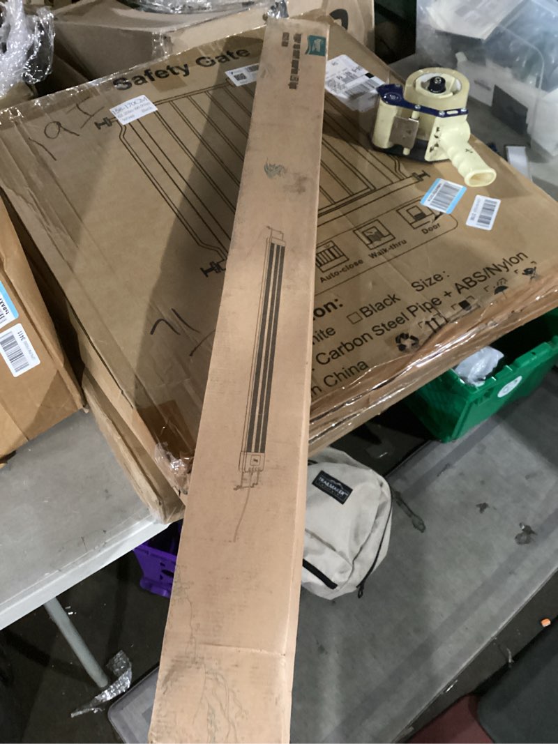 Condition photo showing New/Like New for hygger 60w smart aquarium light, bluetooth led light with app control, full spectrum fish tank light with 24/7 lighting cycle, 5 modes, adjustable timer, for 48"-55" freshwater planted tank 60w (for 48-55 inch tank)