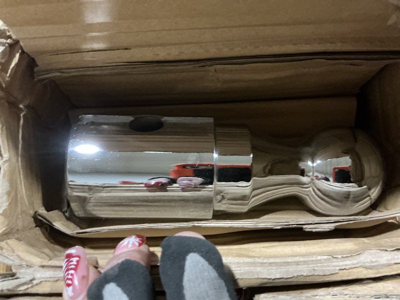 Draw-Tite 9488-56 Hide-A-Goose™ Gooseneck Trailer Hitch Complete Kit 30,000 lb. Capacity Compatible 