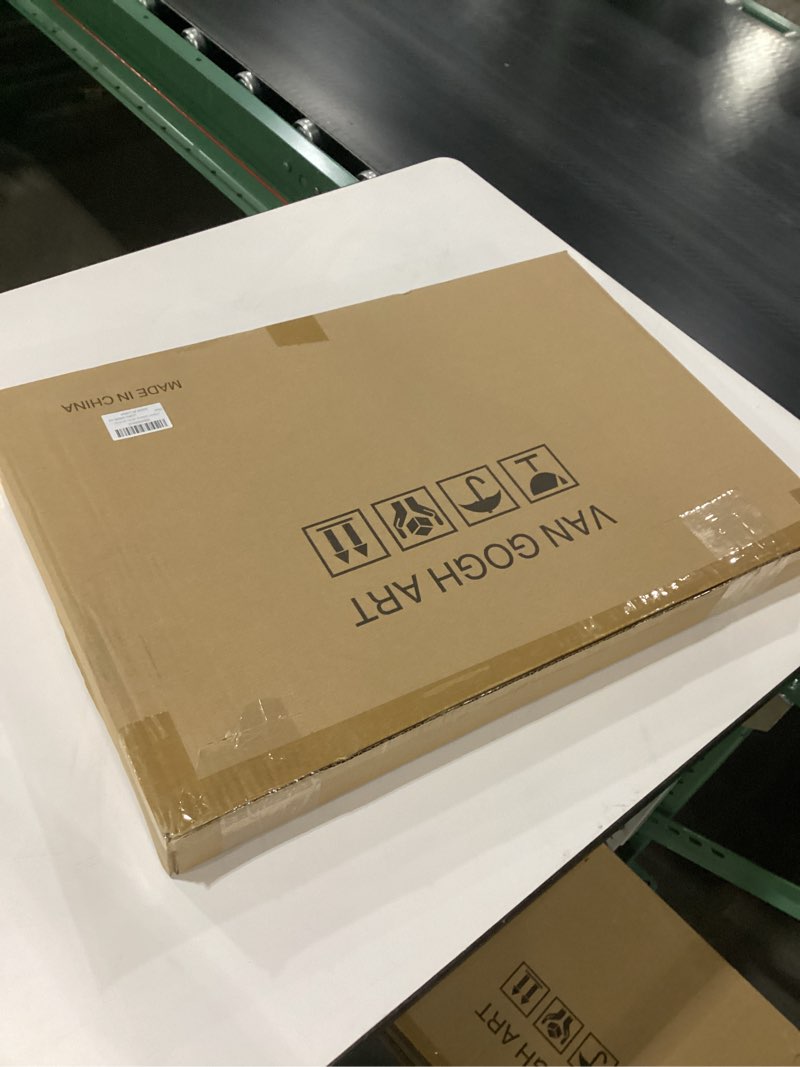 https://lotting-media.assets.bidfta.com/lotting_3fb4d9ac-b1b2-476b-b8a4-9cbe6a189cab