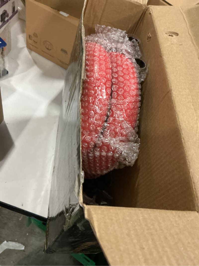 Condition photo showing New/Like New for Twister Arm Trainer & Resistance Bands – Set of 3 Pull-Up Bands, Adjustable Arm & Chest Exerciser for Men & Women – Home Workout & Muscle Building Fitness Equipment