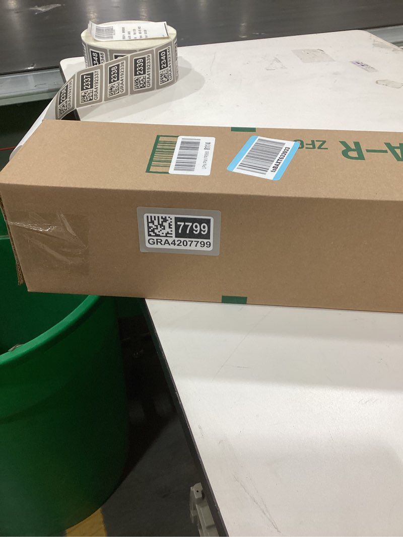 Condition photo showing Good Condition for bosch clear advantage 26ca all-weather performance beam wiper blade - 26" (single) 26ca (26")
