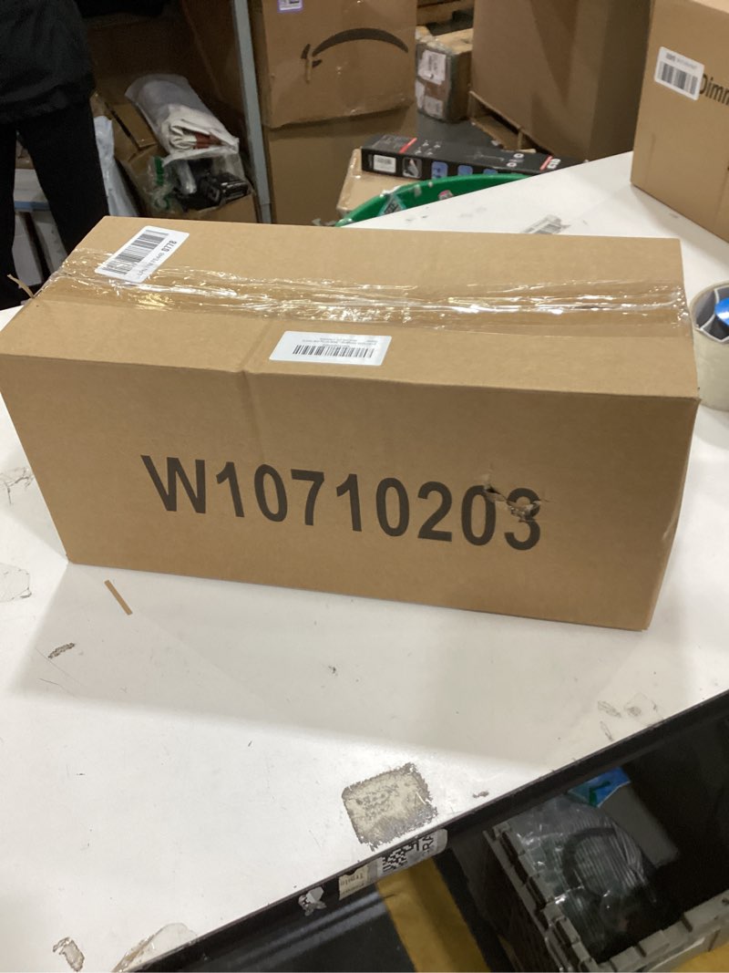 Condition photo showing Good Condition for Storage bucket