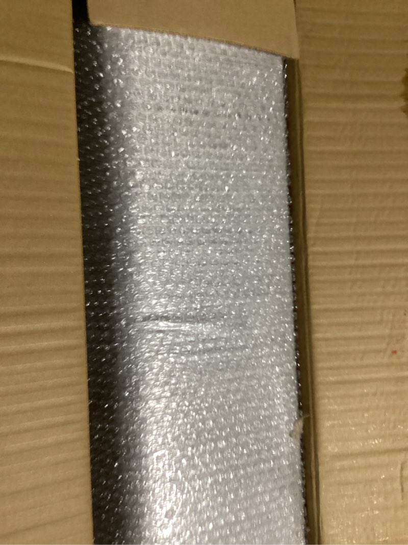 https://lotting-media.assets.bidfta.com/lotting_3fbf8112-6fdc-4f0b-820b-04a71bb0f062