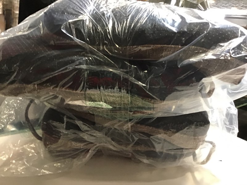 https://lotting-media.assets.bidfta.com/lotting_3fc086c1-d495-40bf-bfeb-762e49818092