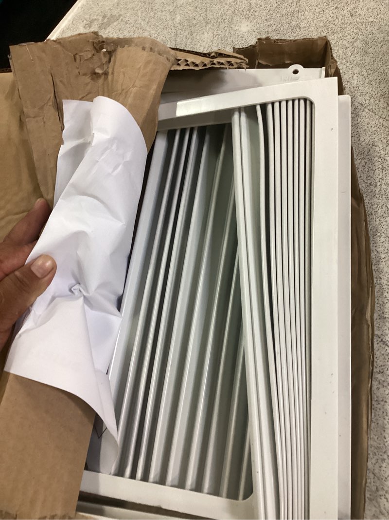 https://lotting-media.assets.bidfta.com/lotting_3fc098ae-6a61-48dc-ab59-7ee96e5962de