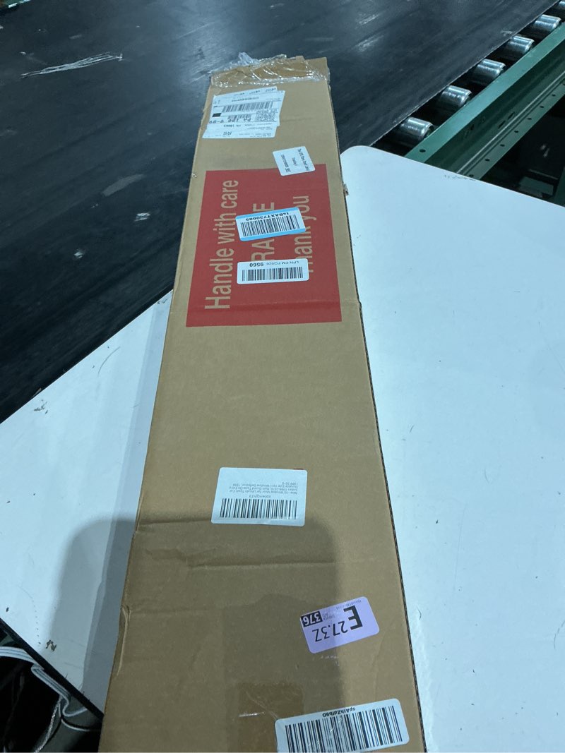 https://lotting-media.assets.bidfta.com/lotting_3fc0b30b-0ac9-4477-a98e-e02ed5848ac6