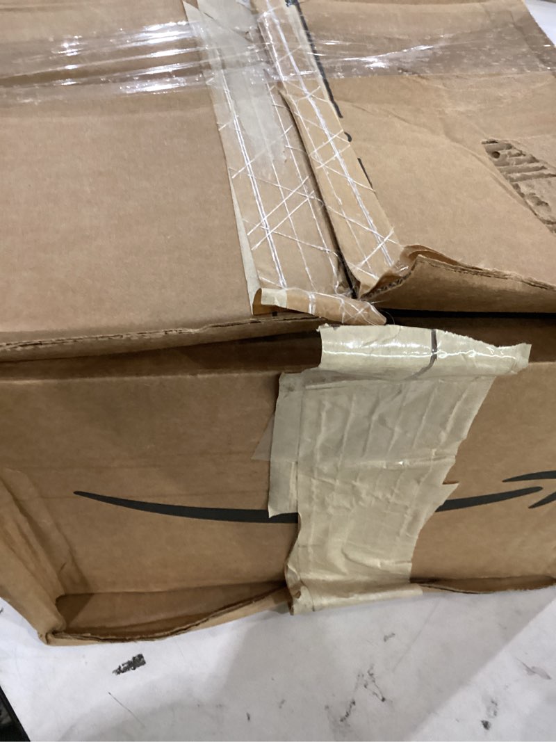 Condition photo showing Good Condition for black frame(product info unknown)