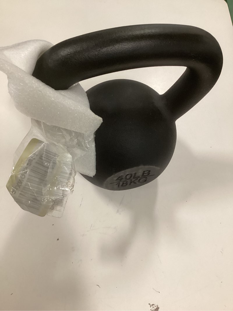 https://lotting-media.assets.bidfta.com/lotting_3fc2a503-0c52-4827-ba82-491286b47875