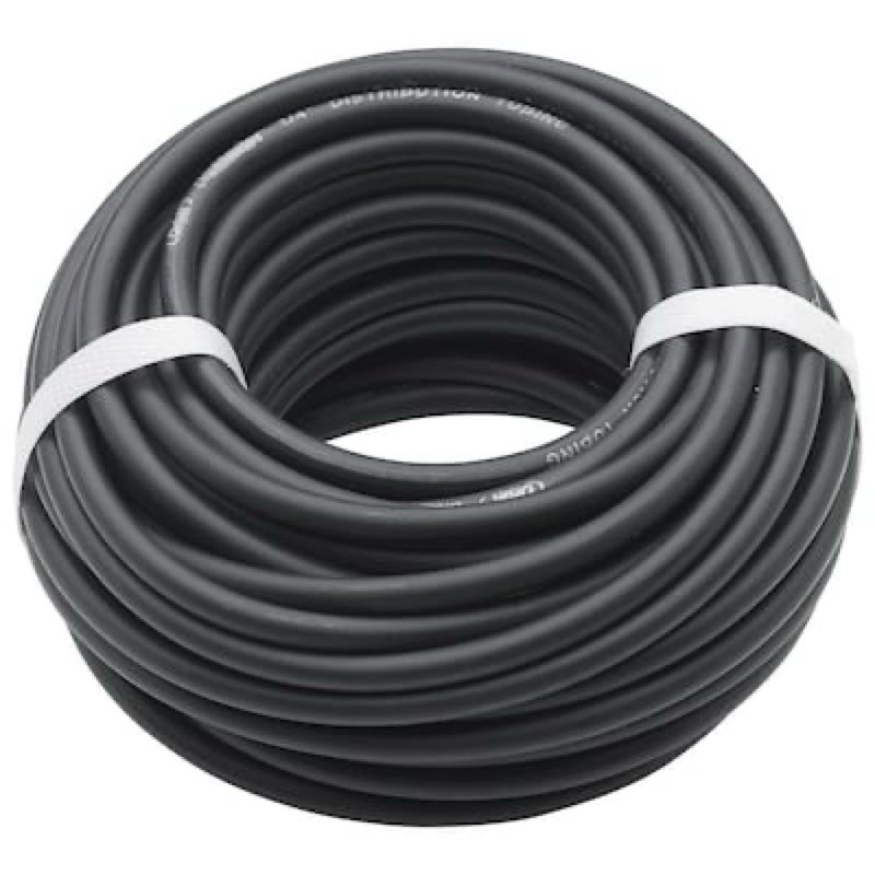 Orbit 1/4-in x 50-ft Drip Irrigation Distribution Tubing