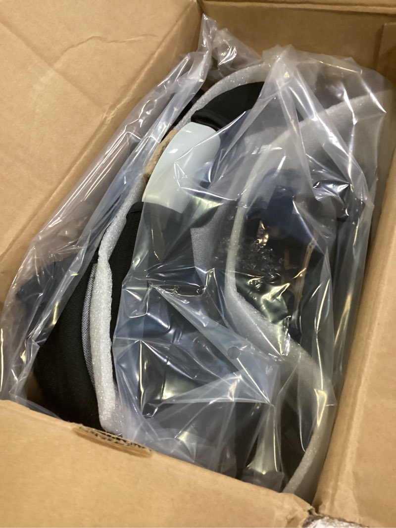 Condition photo showing New/Like New for Graco TurboBooster 2.0 Highback Booster Car Seat, Declan Declan TurboBooster 2.0