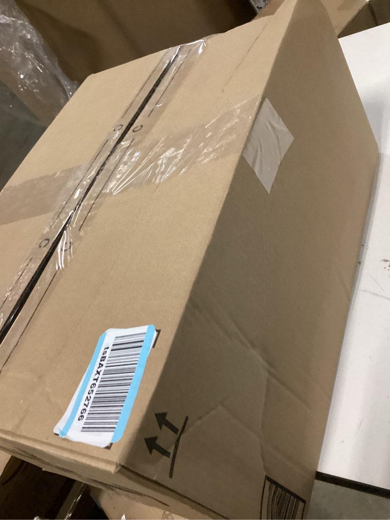 Condition photo showing As Is for MAKHOON [Upgraded] Pool Cleaner Feed Hose Replacement for Zodiac Polaris 280 380 180 3900 Pool Cleaner Feed Hose G5(Not Compatible with Polaris 360) Grey