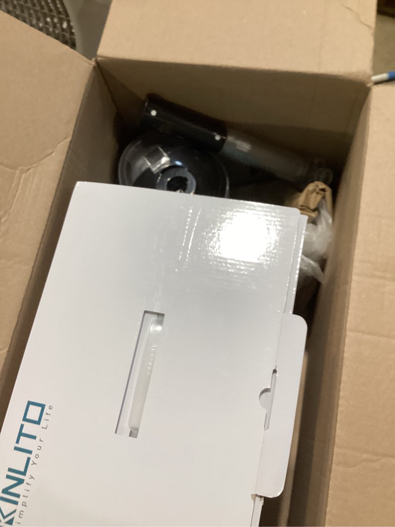 https://lotting-media.assets.bidfta.com/lotting_3fcaa876-b516-4cb9-8803-5974d190ed15