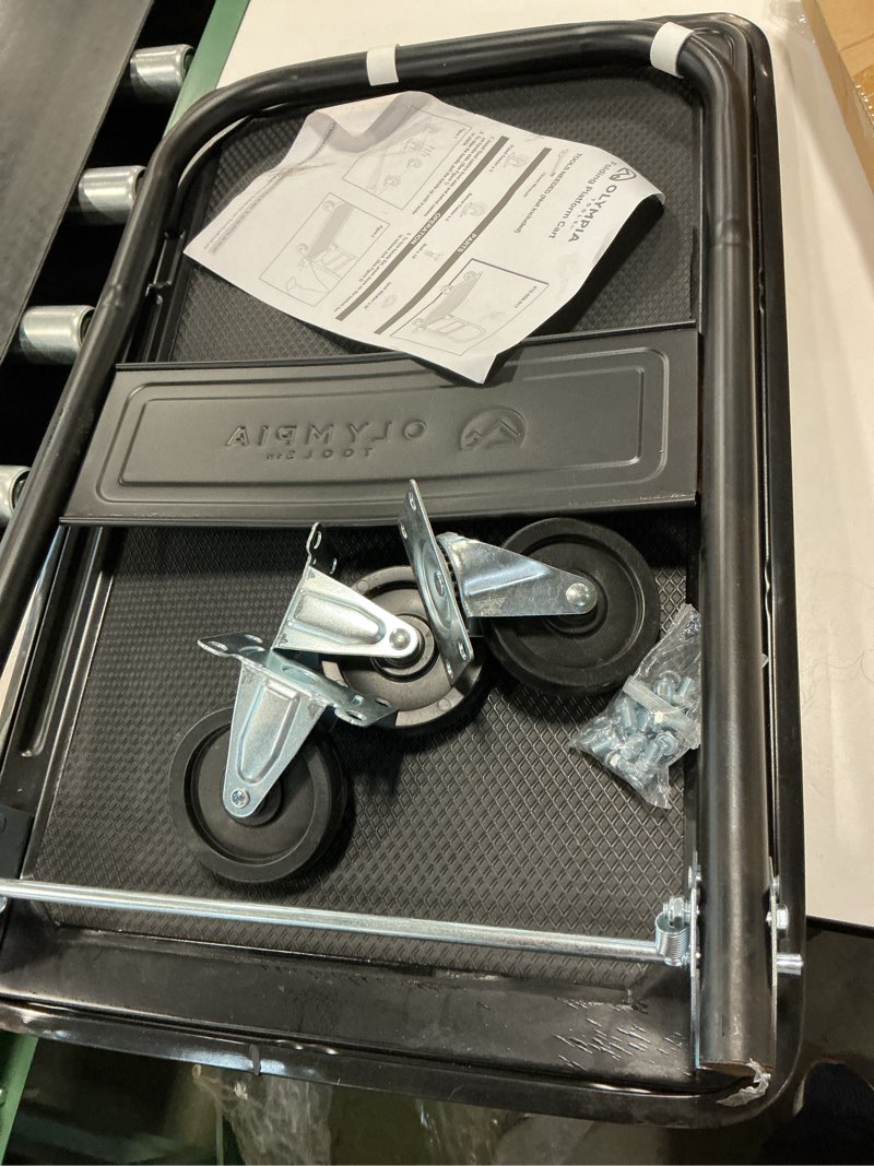 https://lotting-media.assets.bidfta.com/lotting_3fcc27a3-d96f-4c87-93a3-d98b8808621a