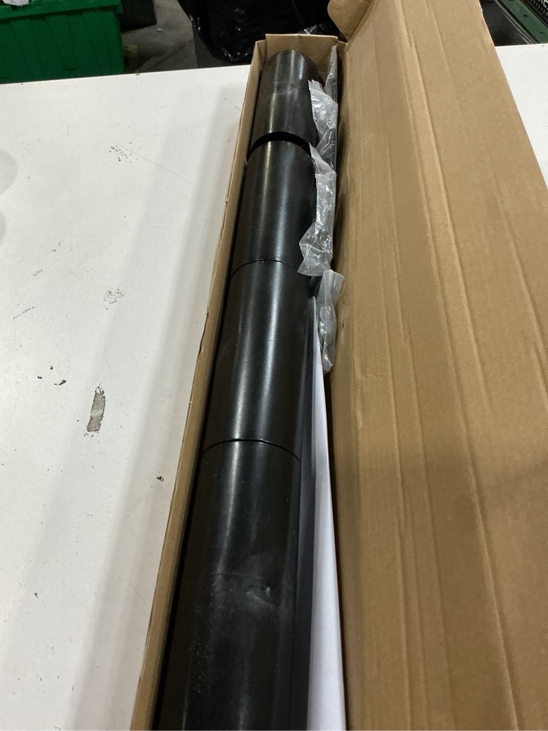 Condition photo showing Good Condition for earthtec 19a70059oem lawn striping kit for 50"/54"/60" deck zero-turn mowers, compatible with cub cadet zt1/zt2/zt3, troy-bilt series & more