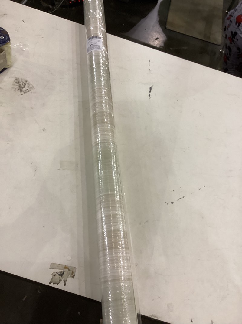 eggsun 14.8ft x 4…ripe home decors