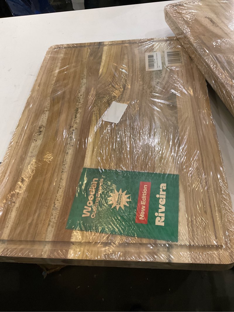 https://lotting-media.assets.bidfta.com/lotting_3fd19285-a511-4601-aecc-c531ea6791e9