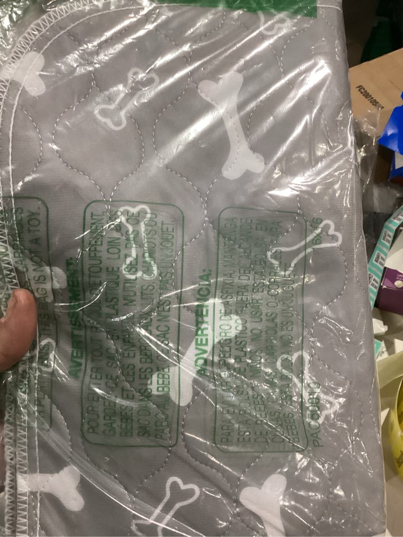 puppy pee pads for dogs,washable pee pads for dogs with pheromones,reusable puppy pads washable for 